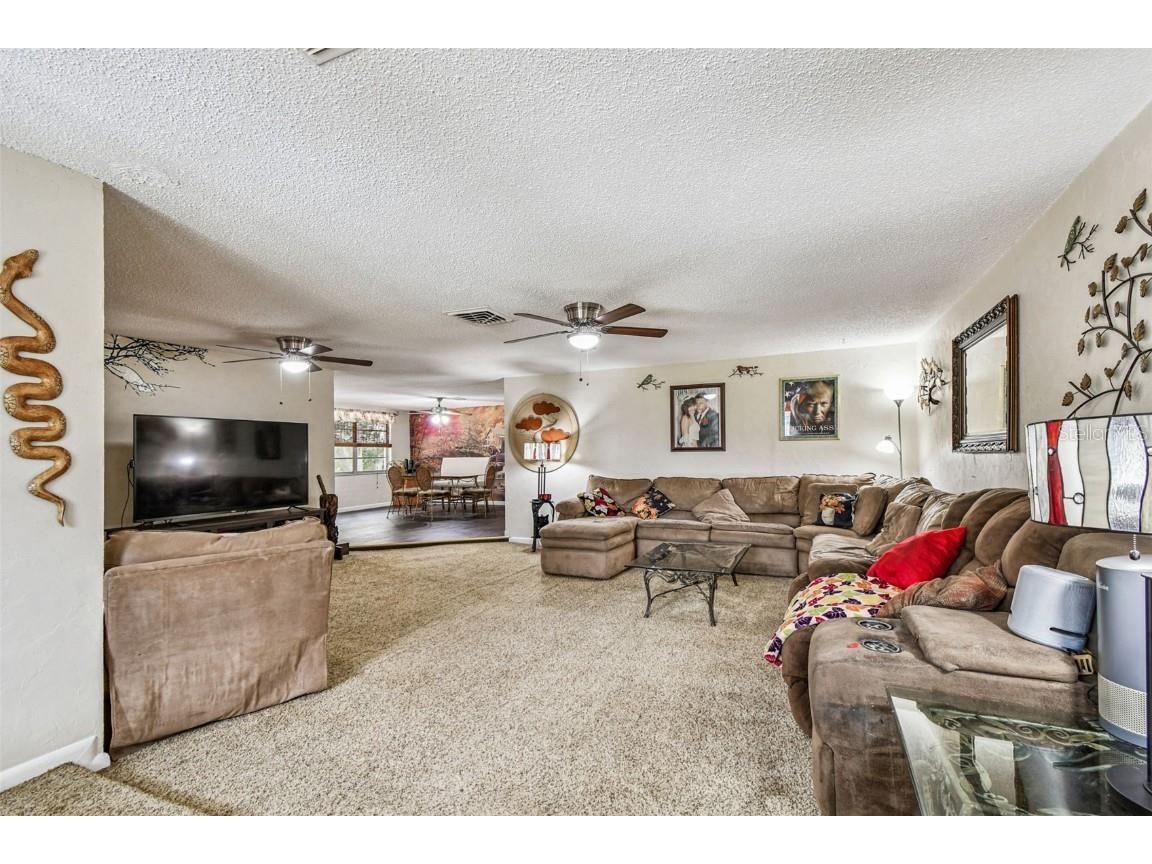 9741 Star Trail New Port Richey FL 34654 W7879215 image22