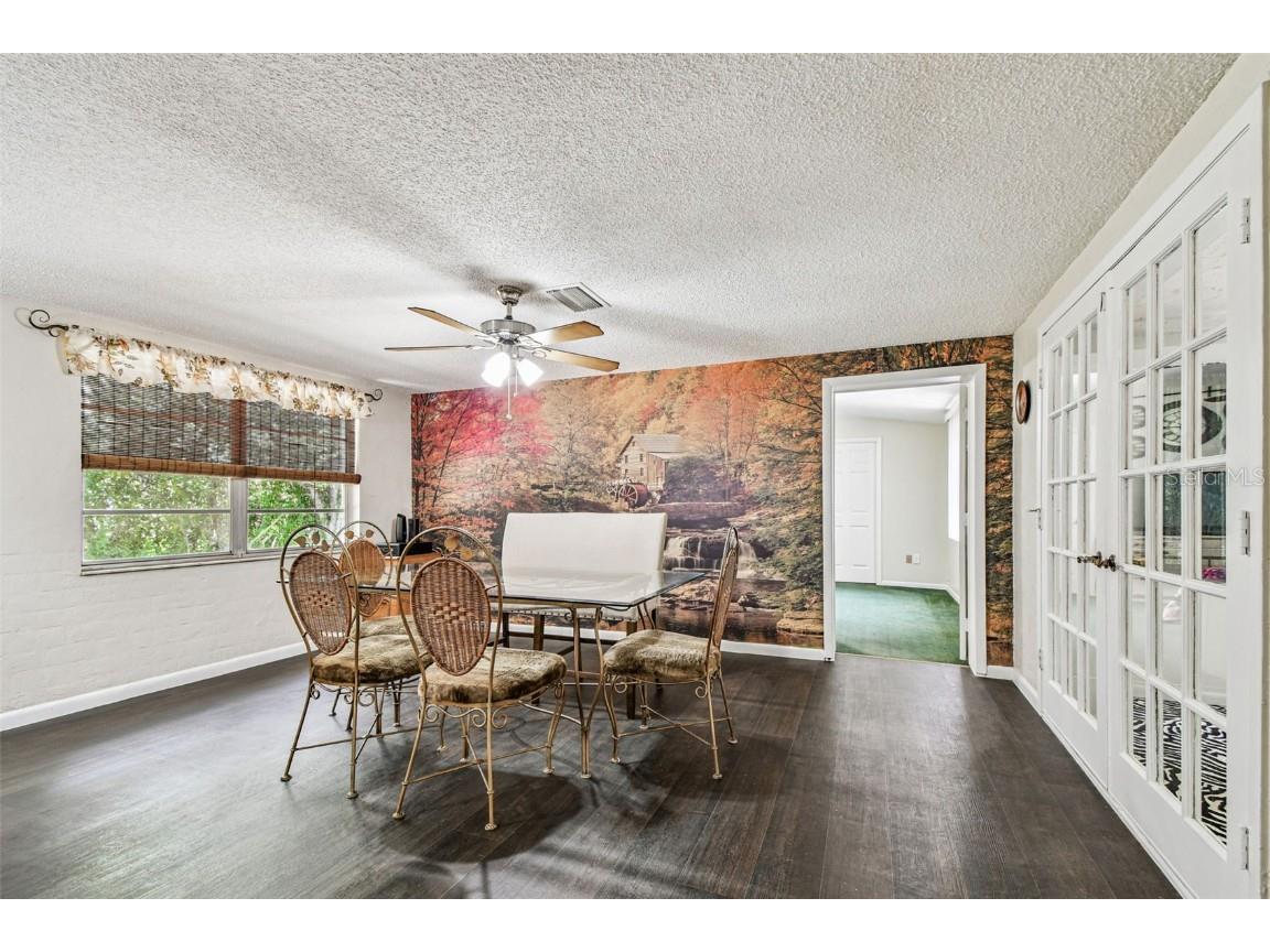 9741 Star Trail New Port Richey FL 34654 W7879215 image23