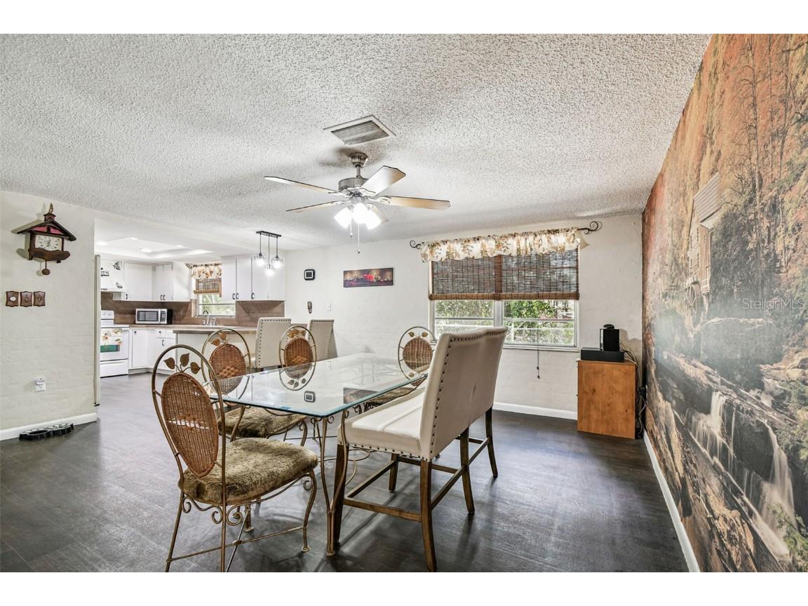 9741 Star Trail New Port Richey FL 34654 W7879215 image24