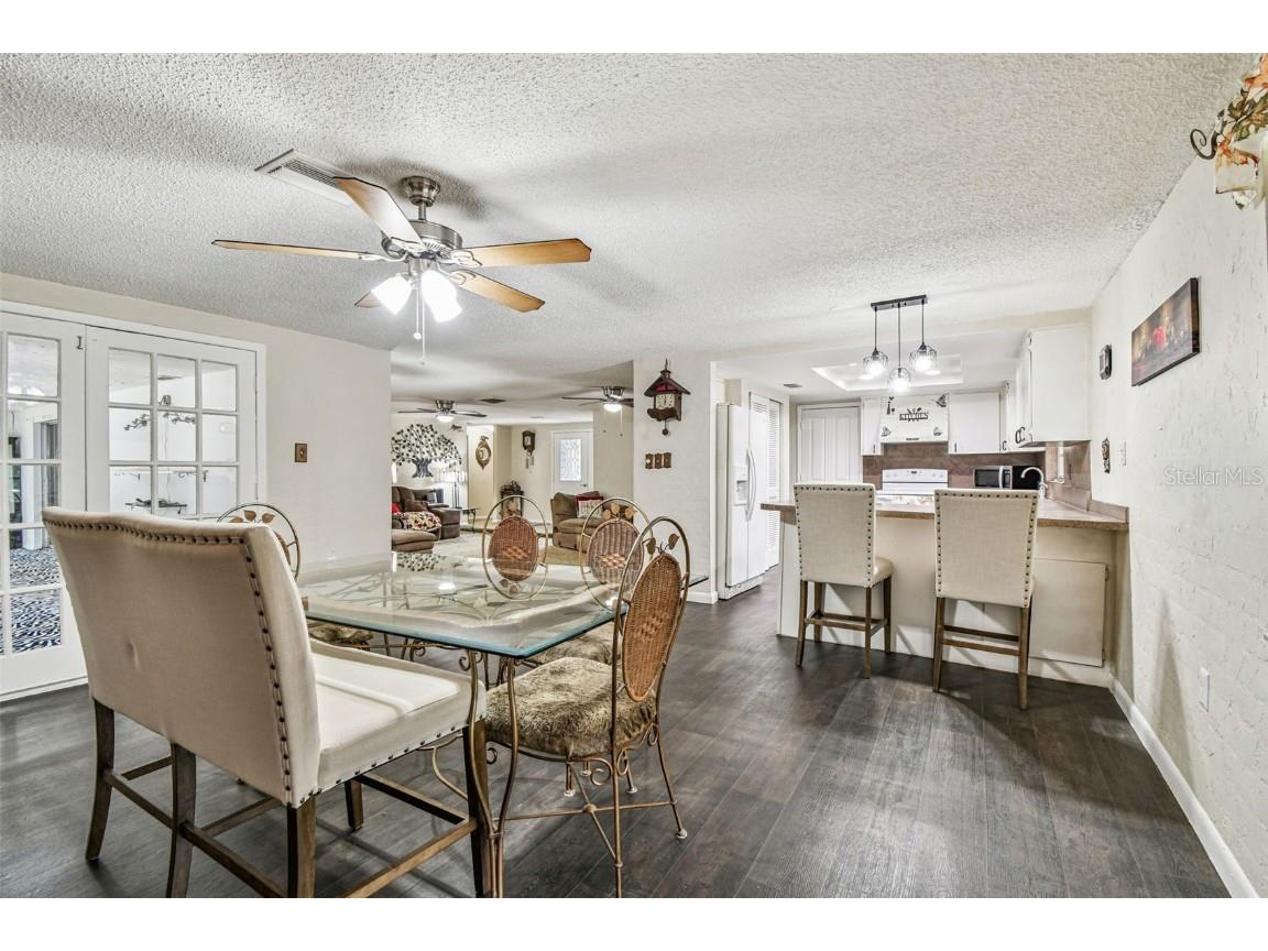 9741 Star Trail New Port Richey FL 34654 W7879215 image25