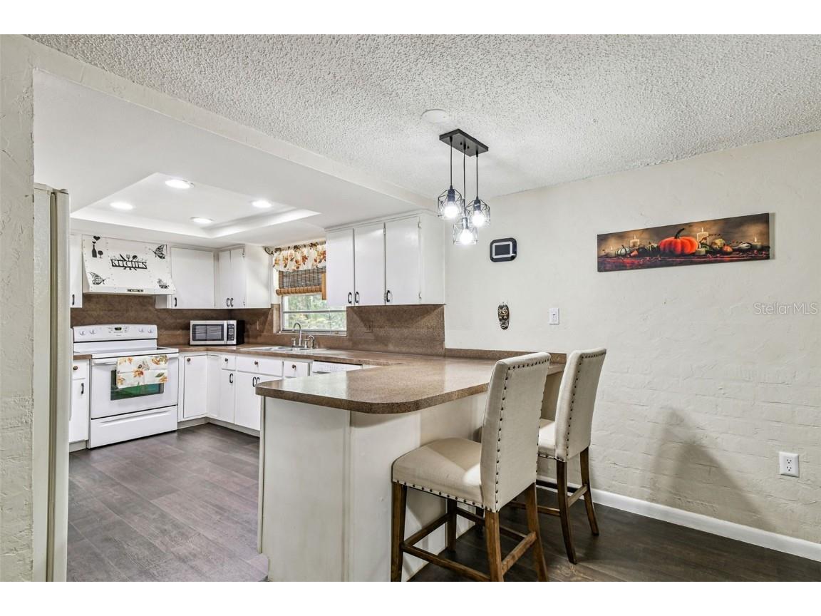 9741 Star Trail New Port Richey FL 34654 W7879215 image26