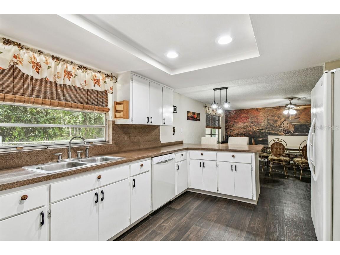 9741 Star Trail New Port Richey FL 34654 W7879215 image28