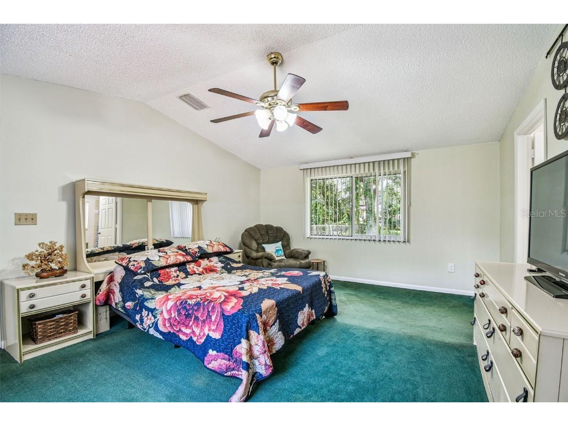 9741 Star Trail New Port Richey FL 34654 W7879215 image29