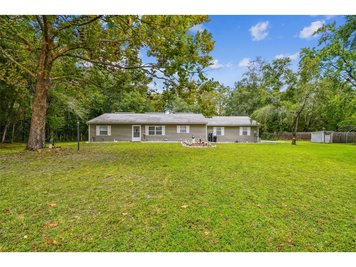 9741 Star Trail New Port Richey FL 34654 W7879215 image3