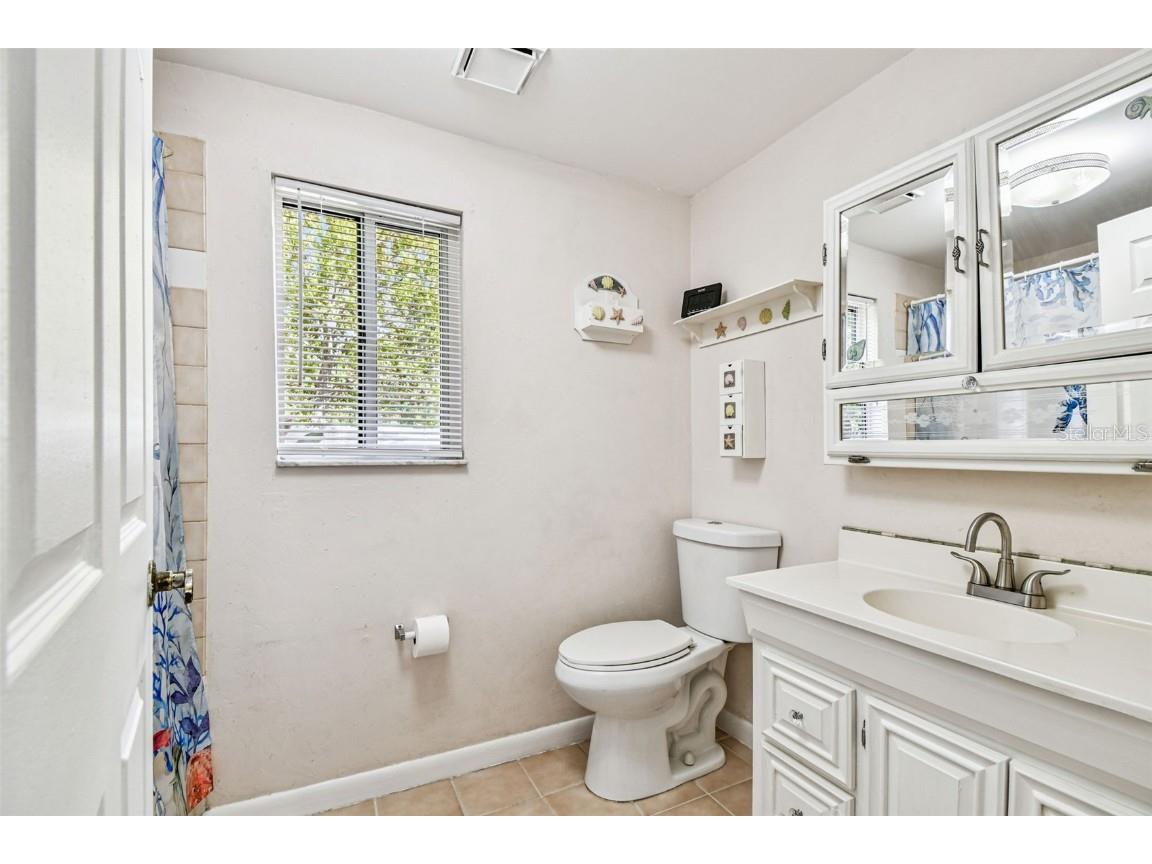 9741 Star Trail New Port Richey FL 34654 W7879215 image30