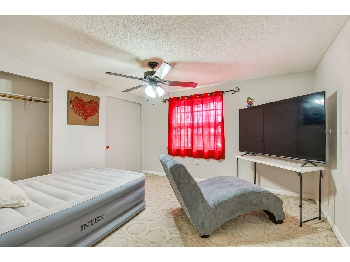 9741 Star Trail New Port Richey FL 34654 W7879215 image31