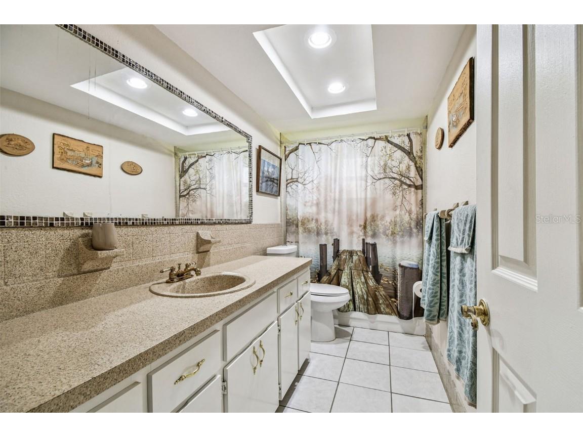 9741 Star Trail New Port Richey FL 34654 W7879215 image32