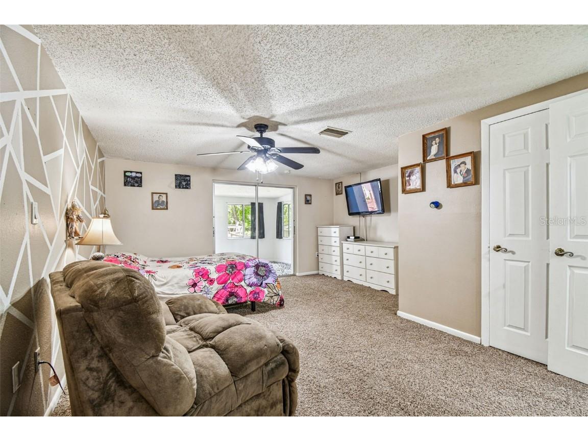 9741 Star Trail New Port Richey FL 34654 W7879215 image33