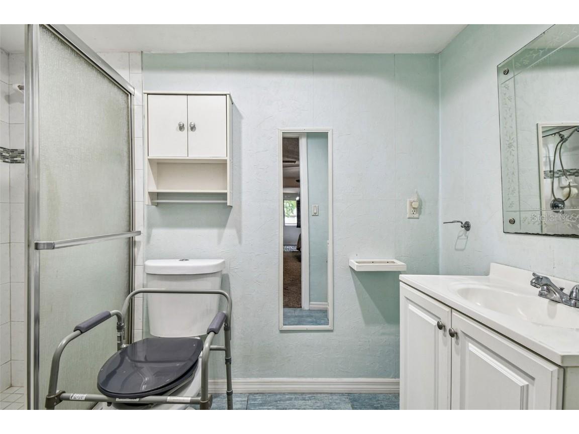 9741 Star Trail New Port Richey FL 34654 W7879215 image34