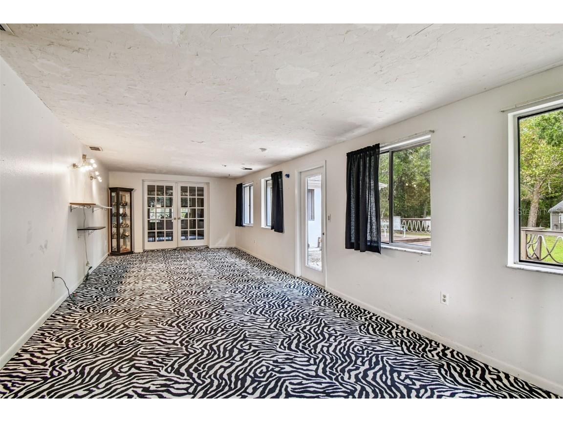 9741 Star Trail New Port Richey FL 34654 W7879215 image35