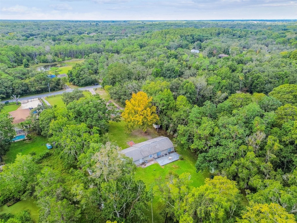 9741 Star Trail New Port Richey FL 34654 W7879215 image37