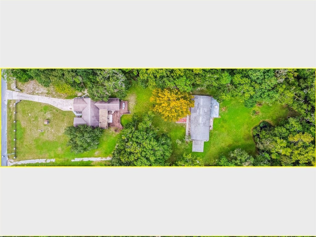 9741 Star Trail New Port Richey FL 34654 W7879215 image4