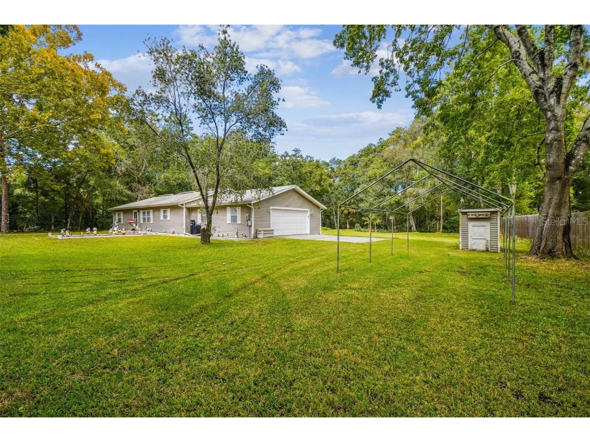 9741 Star Trail New Port Richey FL 34654 W7879215 image5