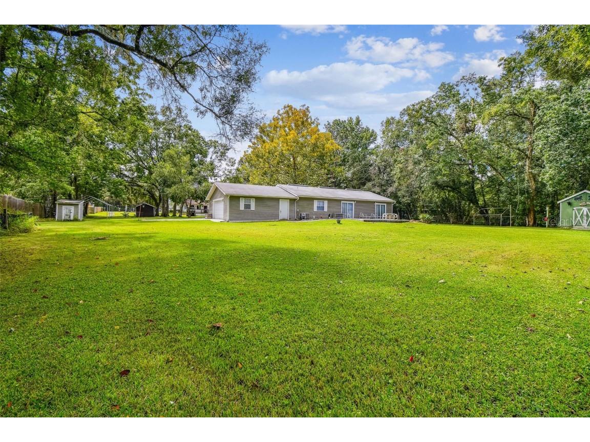 9741 Star Trail New Port Richey FL 34654 W7879215 image7