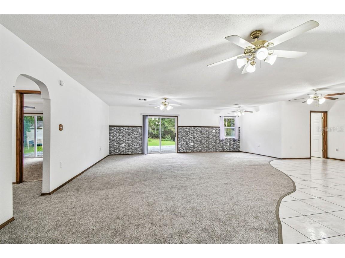 9741 Star Trail New Port Richey FL 34654 W7879215 image8