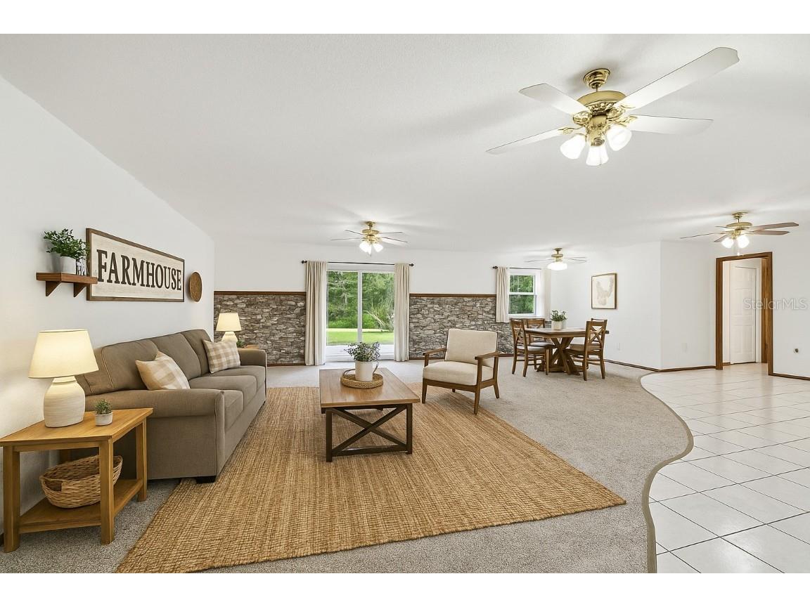 9741 Star Trail New Port Richey FL 34654 W7879215 image9