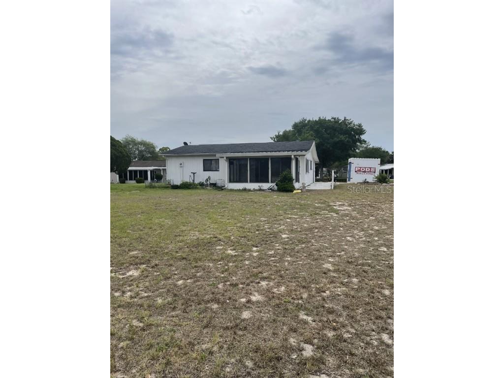 9741 SW 101st Place Ocala FL 34481 OM656986 image1