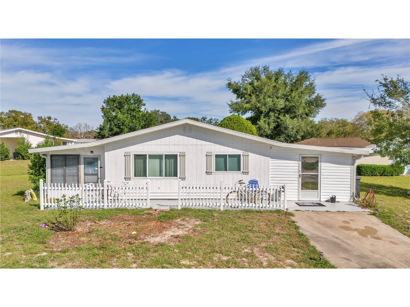 9741 SW 101st Place Ocala FL 34481 OM668627 image1