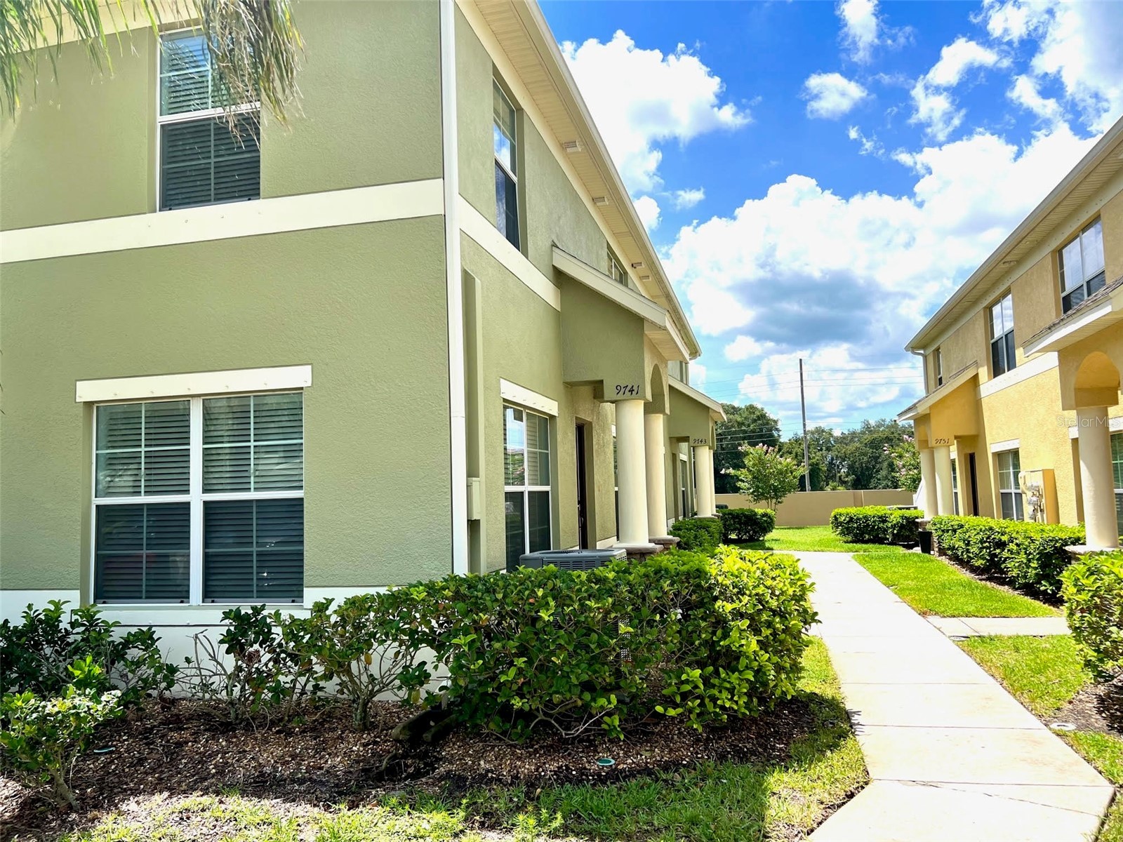 9741 Trumpet Vine Loop Trinity FL 34655 TB8514215 image1