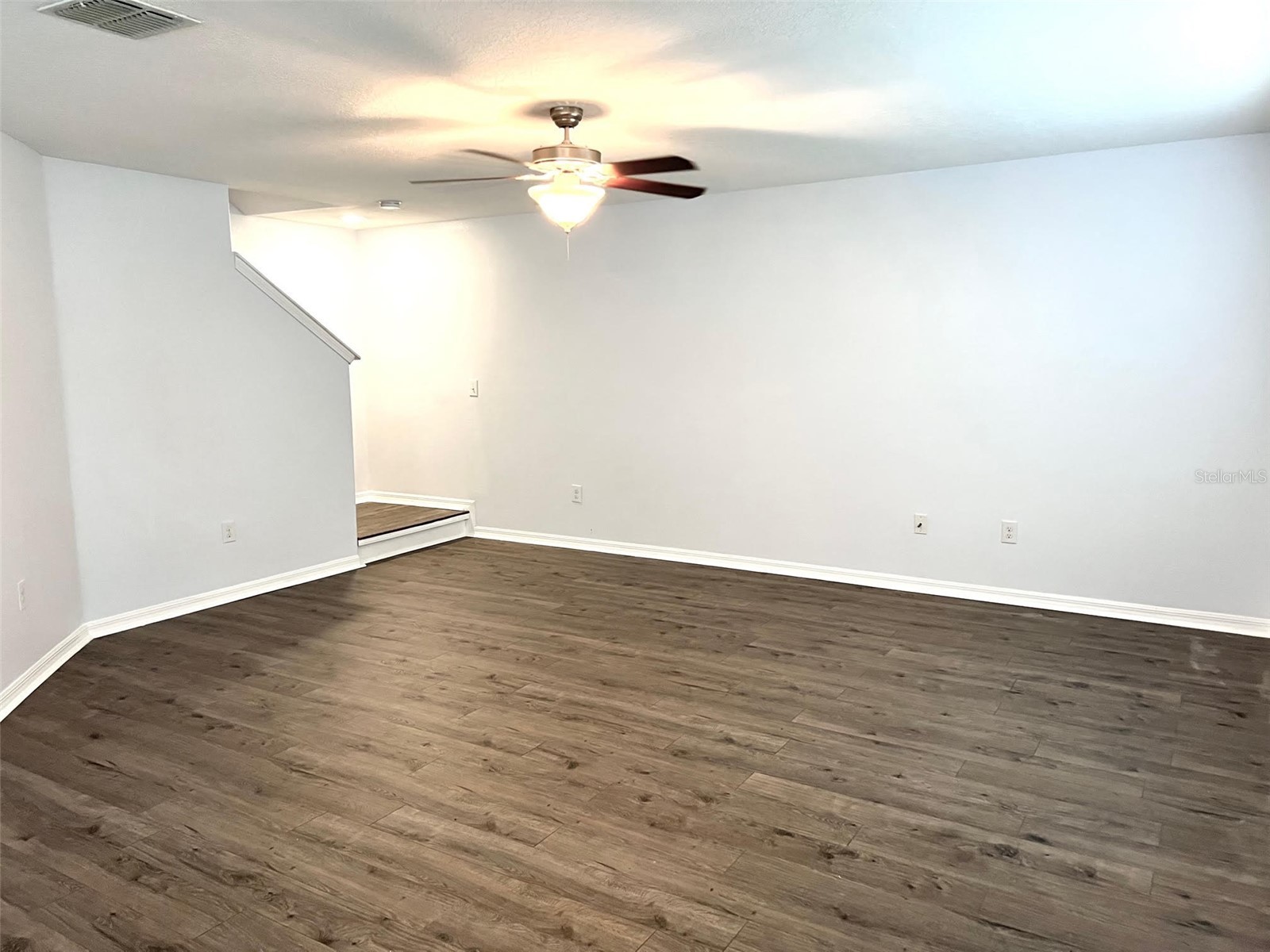9741 Trumpet Vine Loop Trinity FL 34655 TB8514215 image11