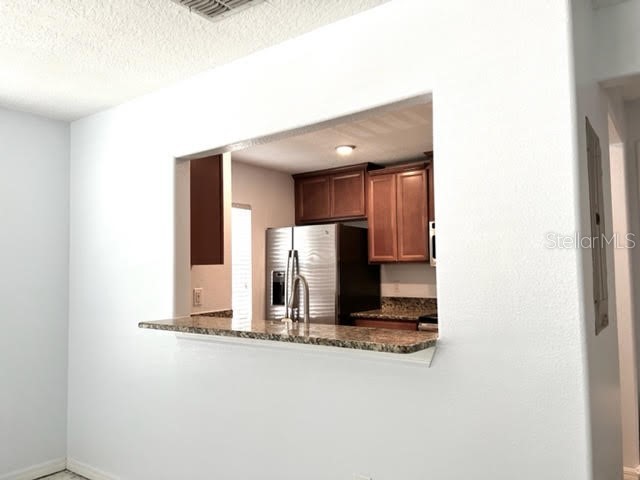 9741 Trumpet Vine Loop Trinity FL 34655 TB8514215 image12