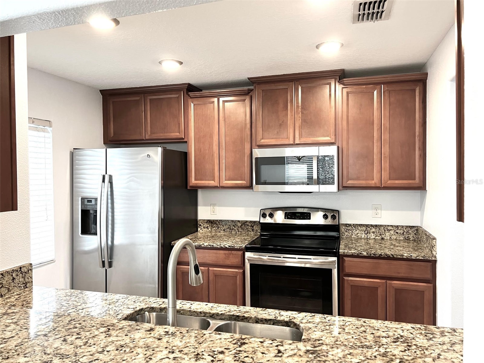 9741 Trumpet Vine Loop Trinity FL 34655 TB8514215 image13