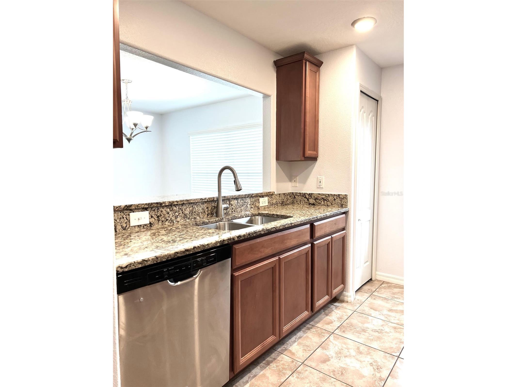 9741 Trumpet Vine Loop Trinity FL 34655 TB8514215 image14