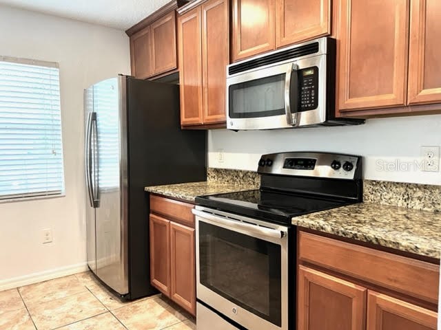 9741 Trumpet Vine Loop Trinity FL 34655 TB8514215 image15