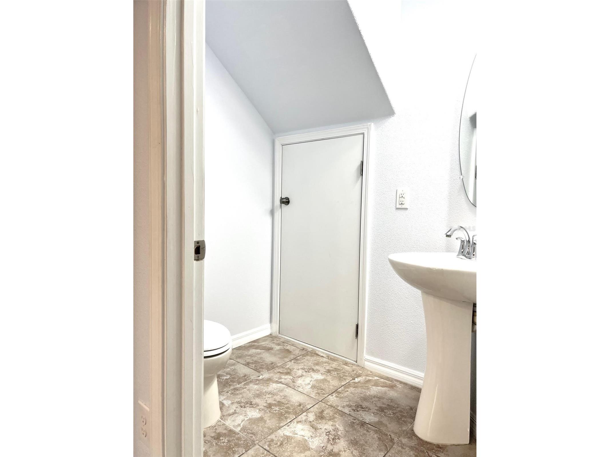 9741 Trumpet Vine Loop Trinity FL 34655 TB8514215 image16