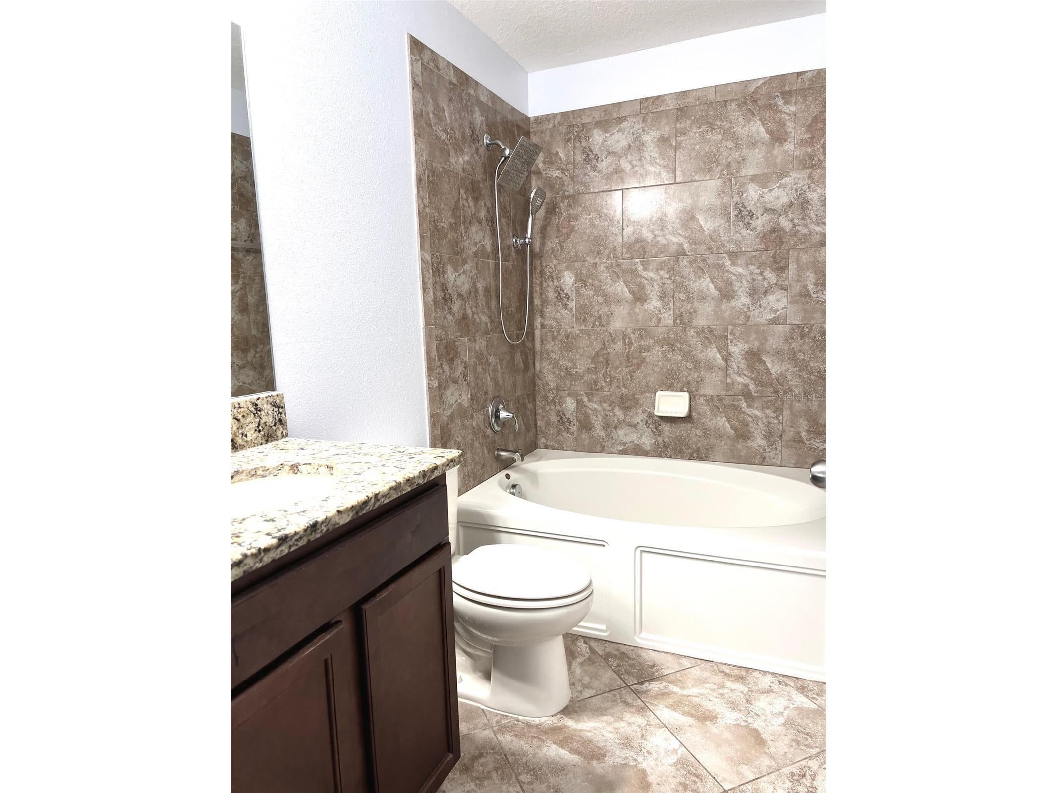 9741 Trumpet Vine Loop Trinity FL 34655 TB8514215 image19