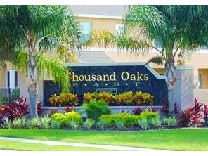 9741 Trumpet Vine Loop Trinity FL 34655 TB8514215 image2