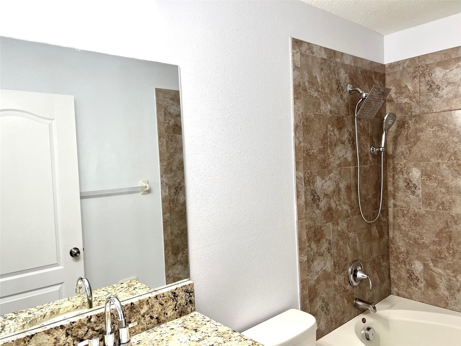 9741 Trumpet Vine Loop Trinity FL 34655 TB8514215 image20
