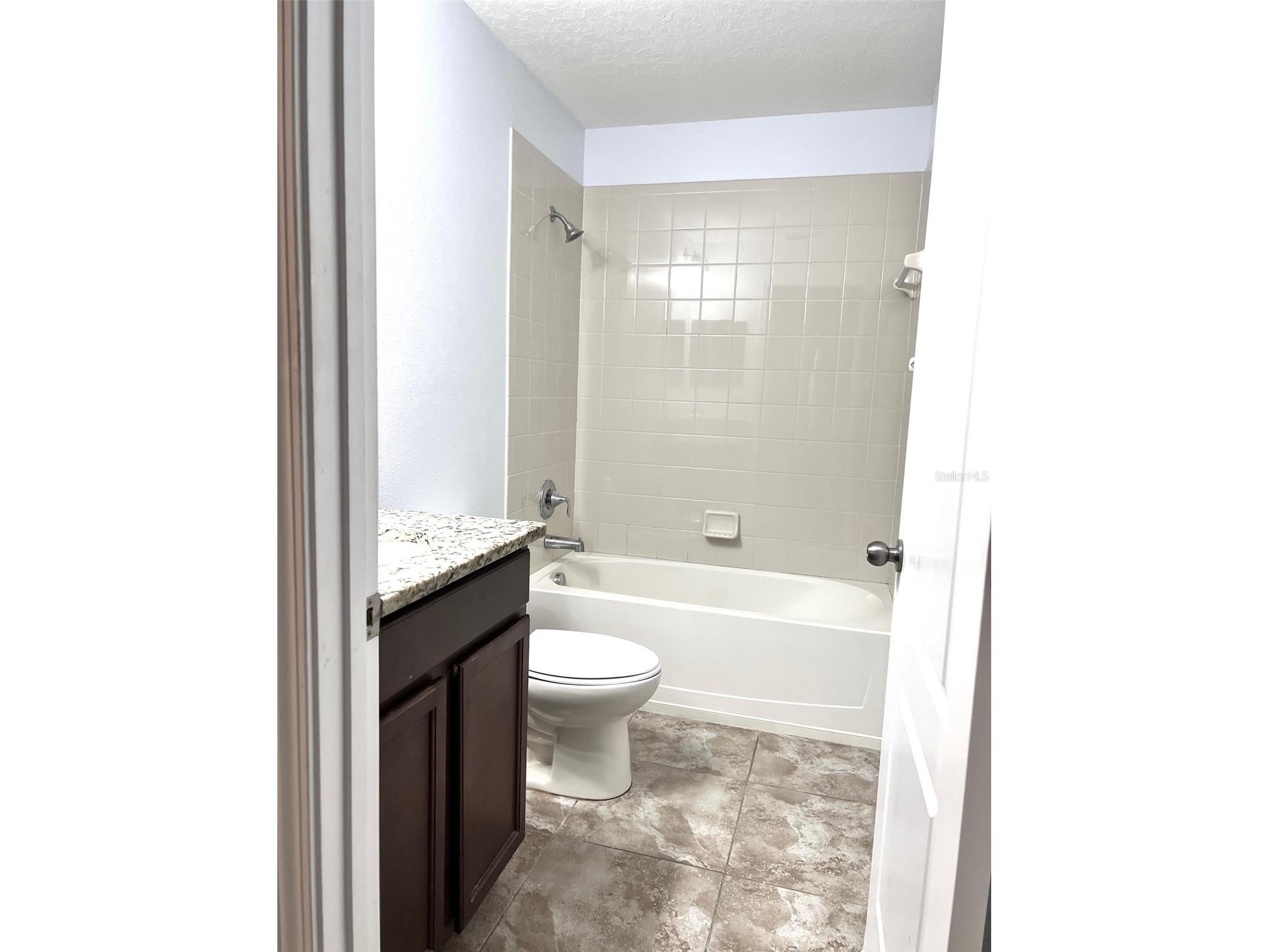 9741 Trumpet Vine Loop Trinity FL 34655 TB8514215 image21