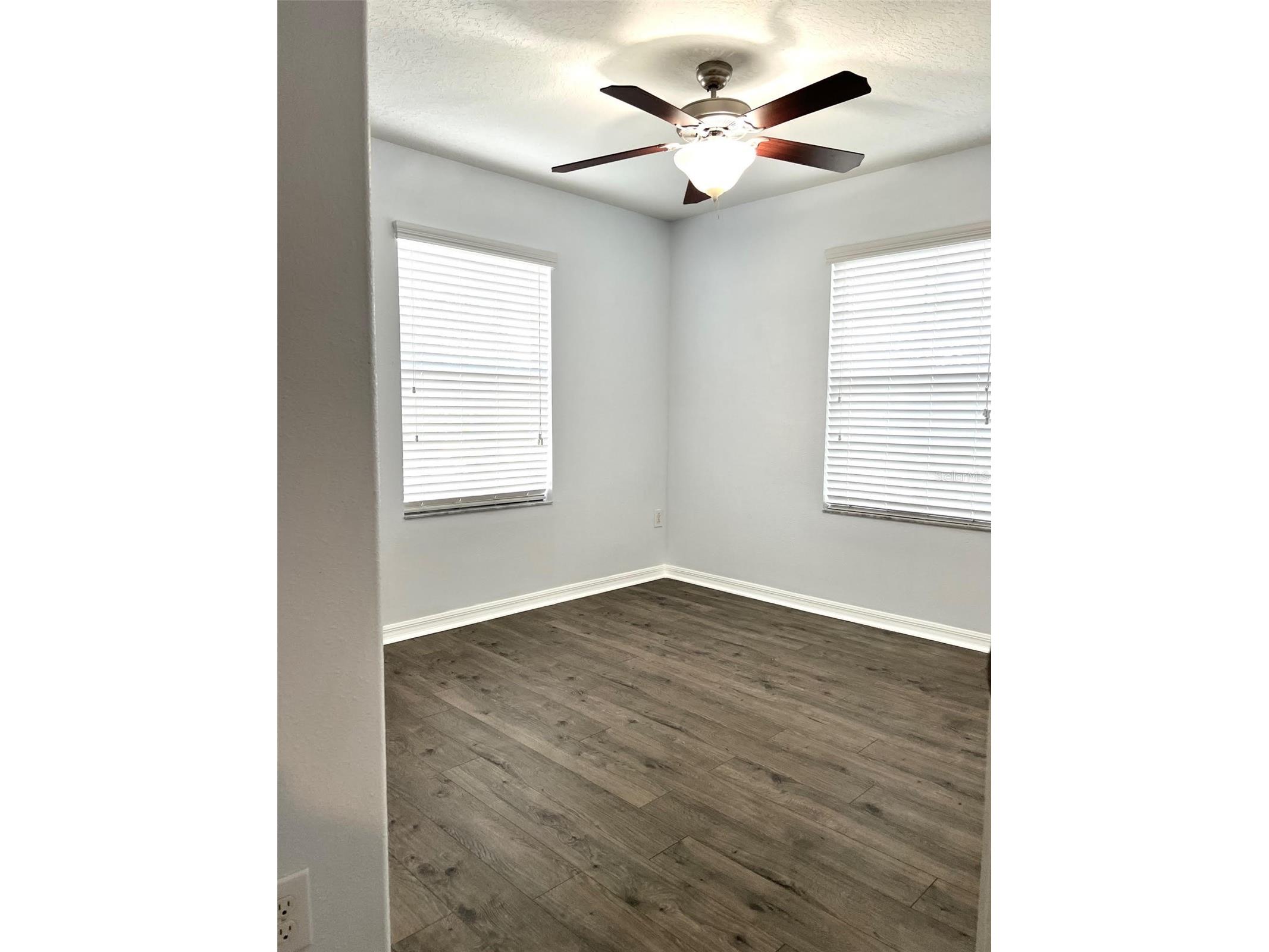 9741 Trumpet Vine Loop Trinity FL 34655 TB8514215 image22
