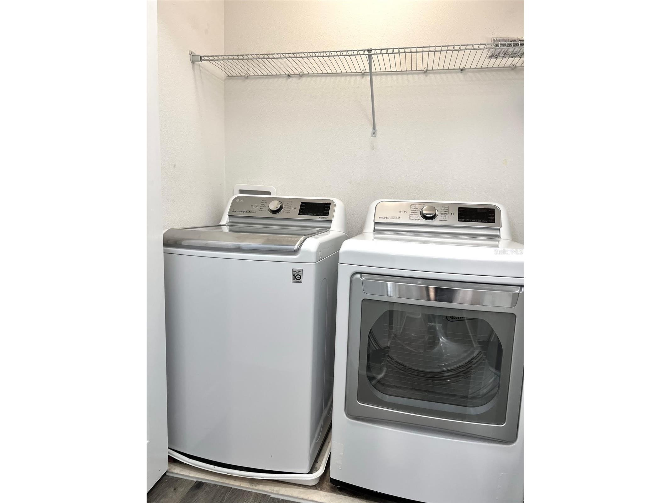 9741 Trumpet Vine Loop Trinity FL 34655 TB8514215 image24