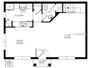 9741 Trumpet Vine Loop Trinity FL 34655 TB8514215 image3