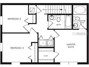 9741 Trumpet Vine Loop Trinity FL 34655 TB8514215 image4