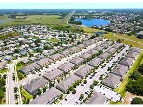 9741 Trumpet Vine Loop Trinity FL 34655 TB8514215 image5