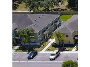 9741 Trumpet Vine Loop Trinity FL 34655 TB8514215 image6