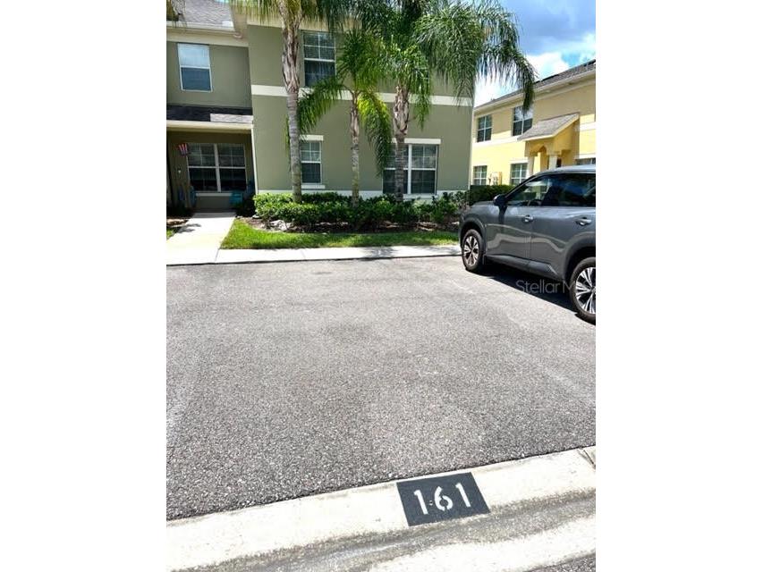 9741 Trumpet Vine Loop Trinity FL 34655 TB8514215 image7