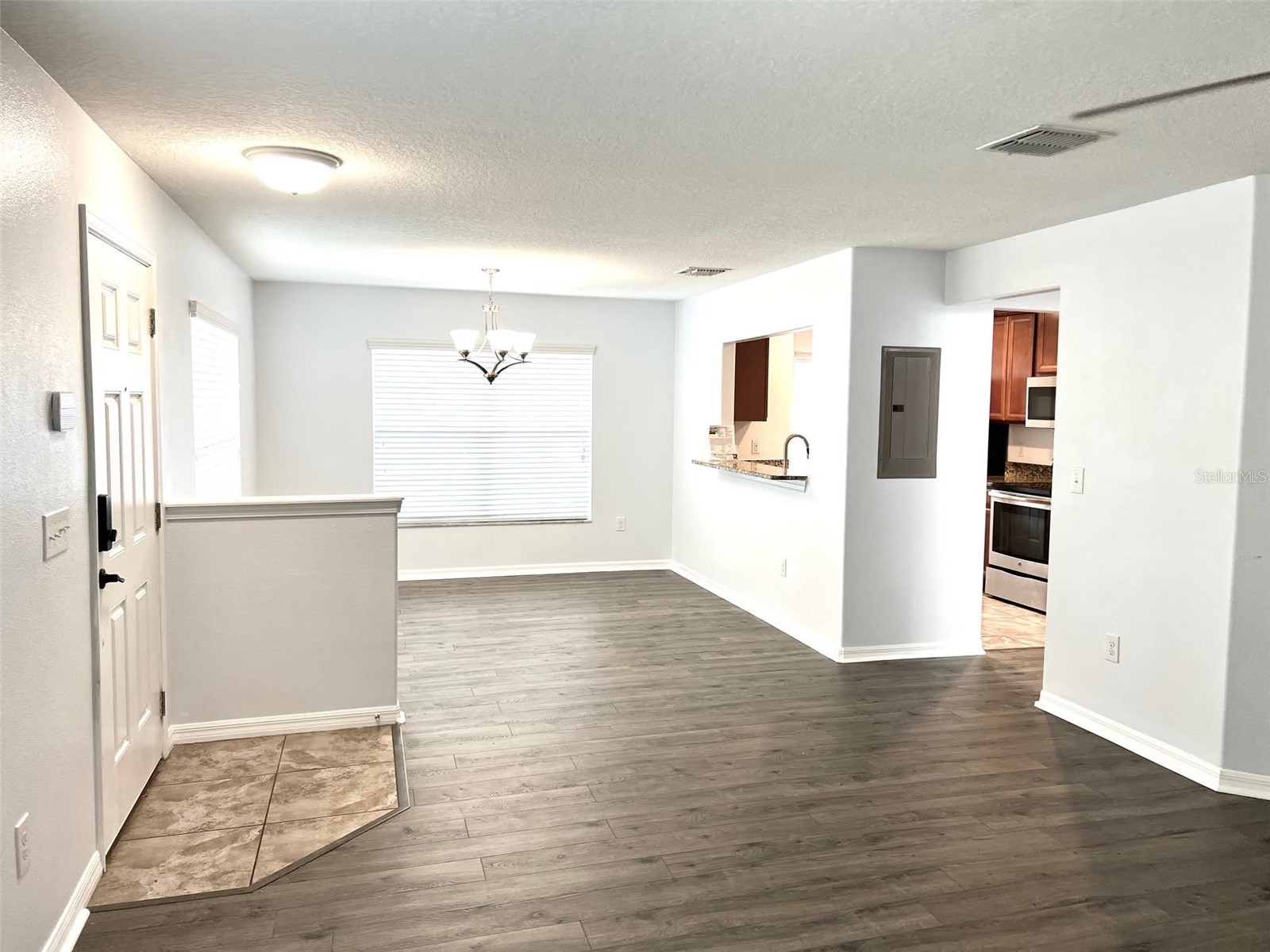 9741 Trumpet Vine Loop Trinity FL 34655 TB8514215 image8