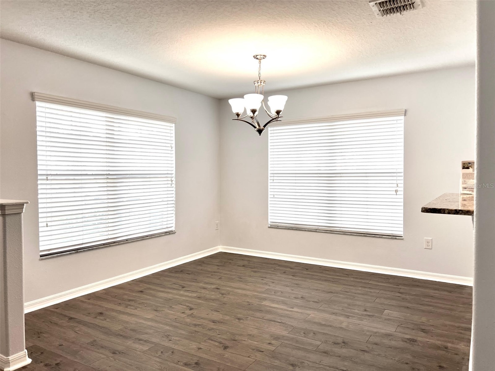 9741 Trumpet Vine Loop Trinity FL 34655 TB8514215 image9