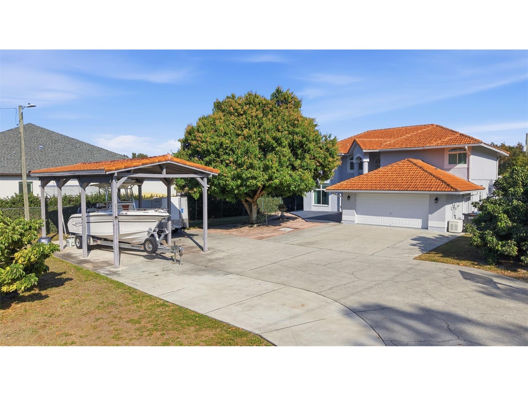 9741 Wilsky Boulevard Tampa FL 33615 TB8452179 image1