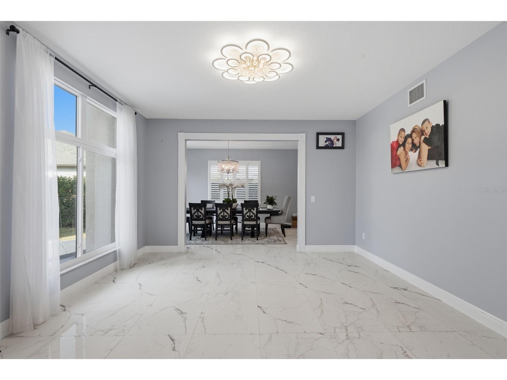 9741 Wilsky Boulevard Tampa FL 33615 TB8452179 image10