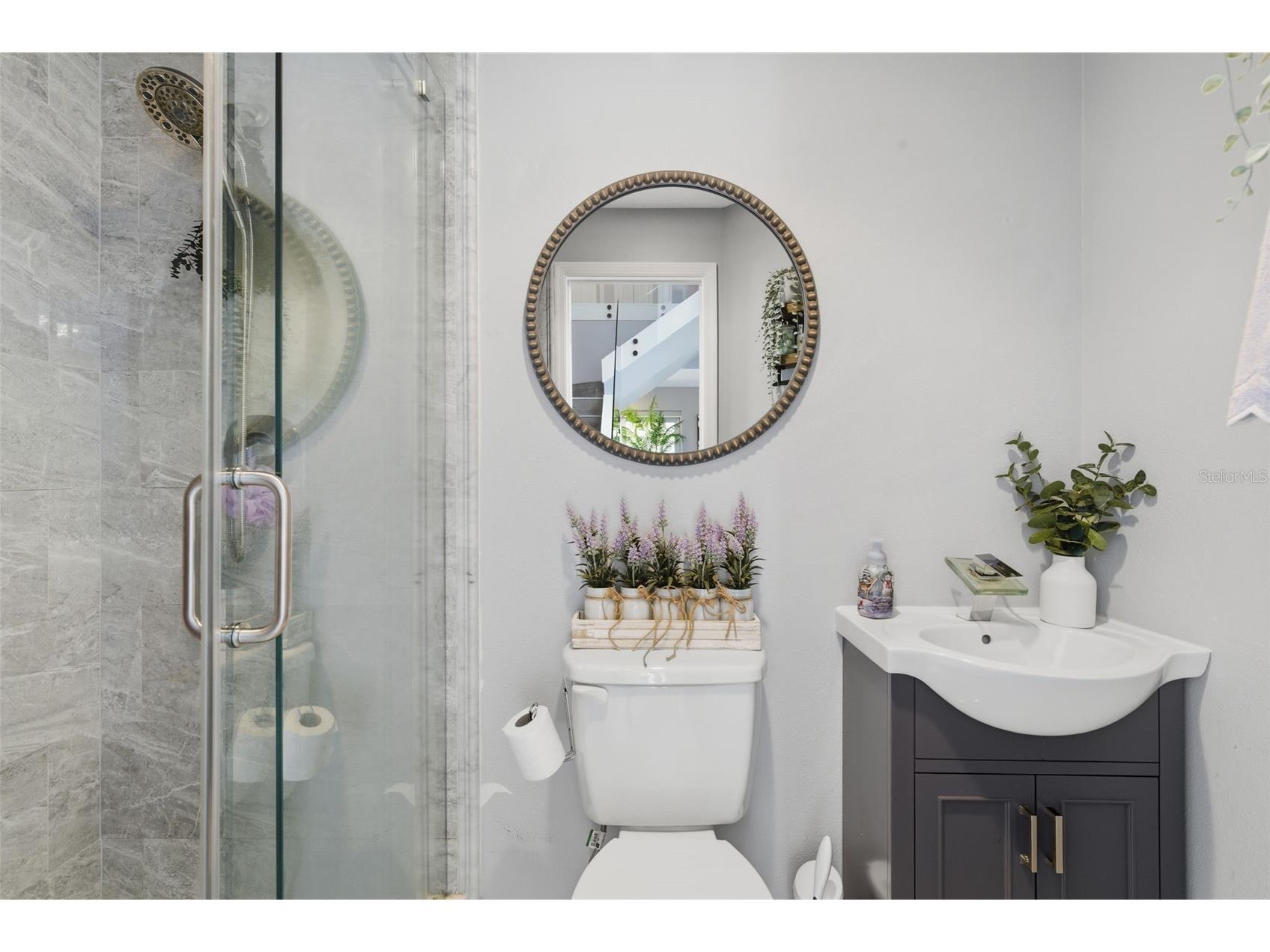 9741 Wilsky Boulevard Tampa FL 33615 TB8452179 image11