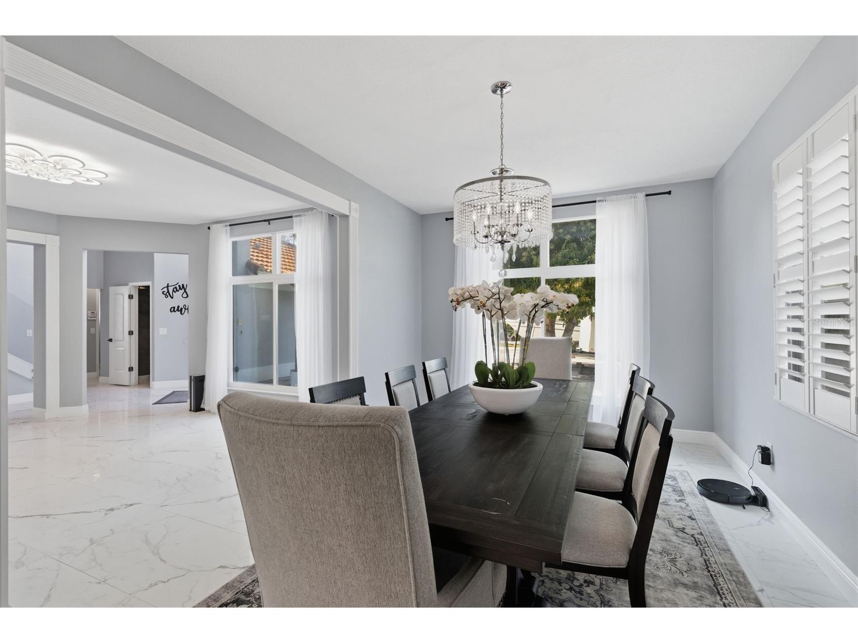 9741 Wilsky Boulevard Tampa FL 33615 TB8452179 image13