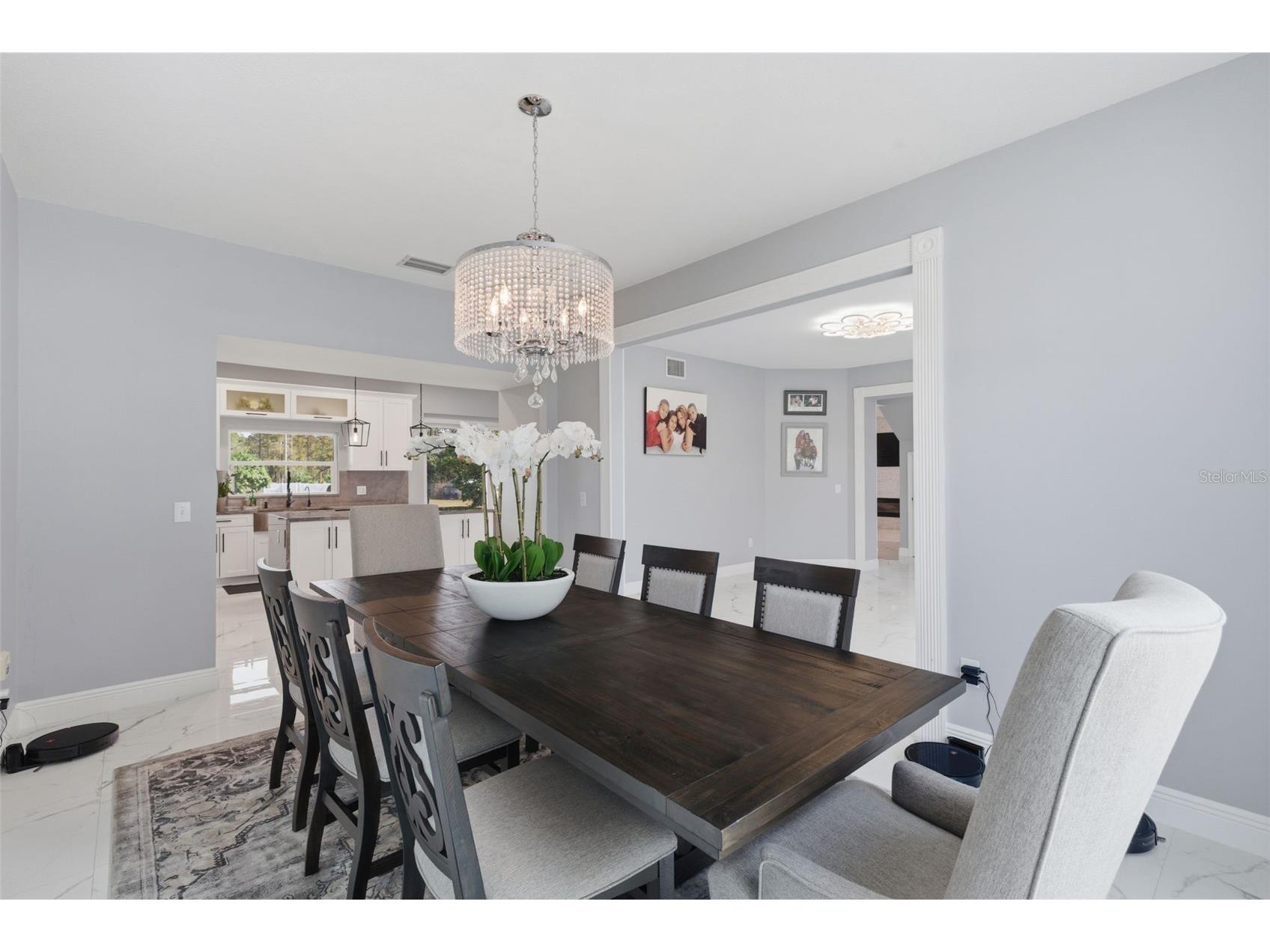 9741 Wilsky Boulevard Tampa FL 33615 TB8452179 image14