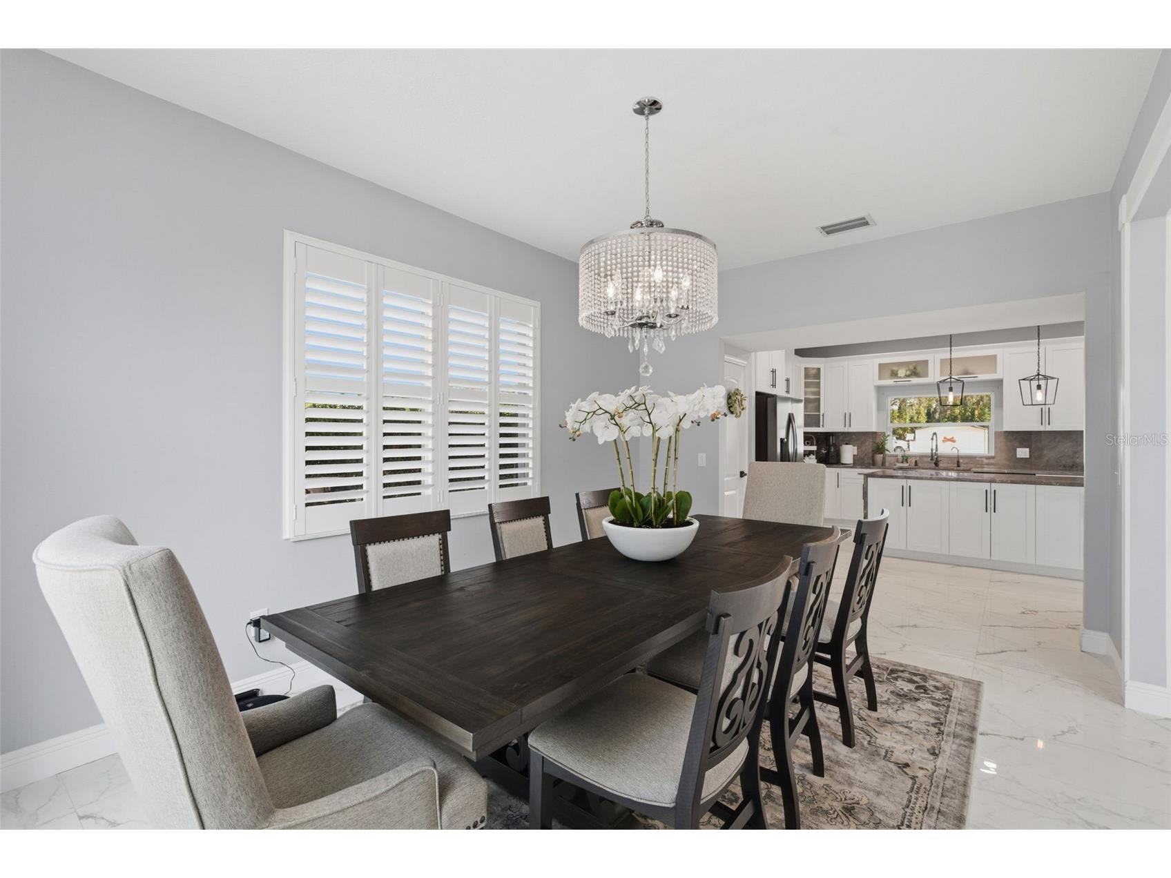 9741 Wilsky Boulevard Tampa FL 33615 TB8452179 image15