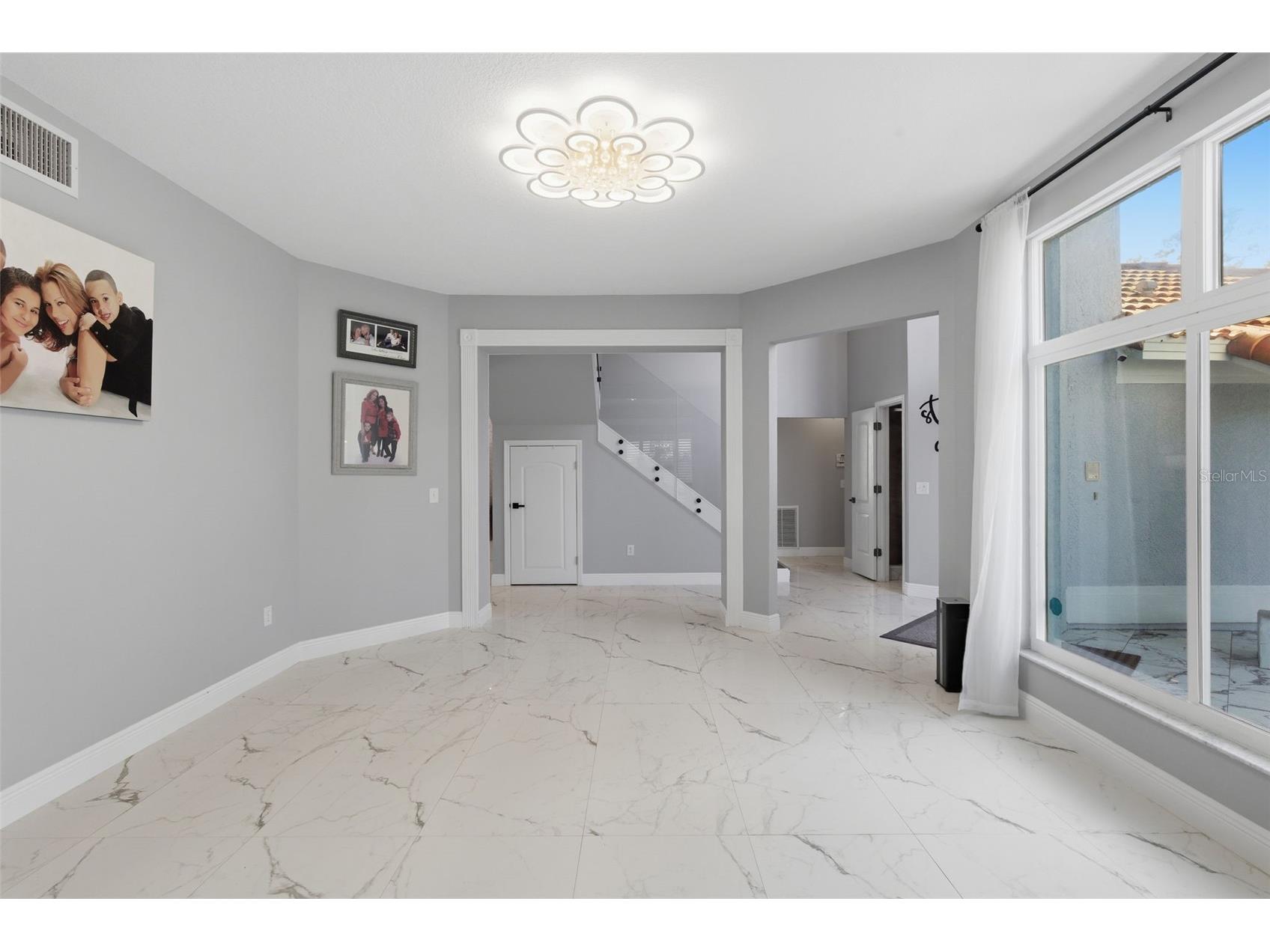 9741 Wilsky Boulevard Tampa FL 33615 TB8452179 image16