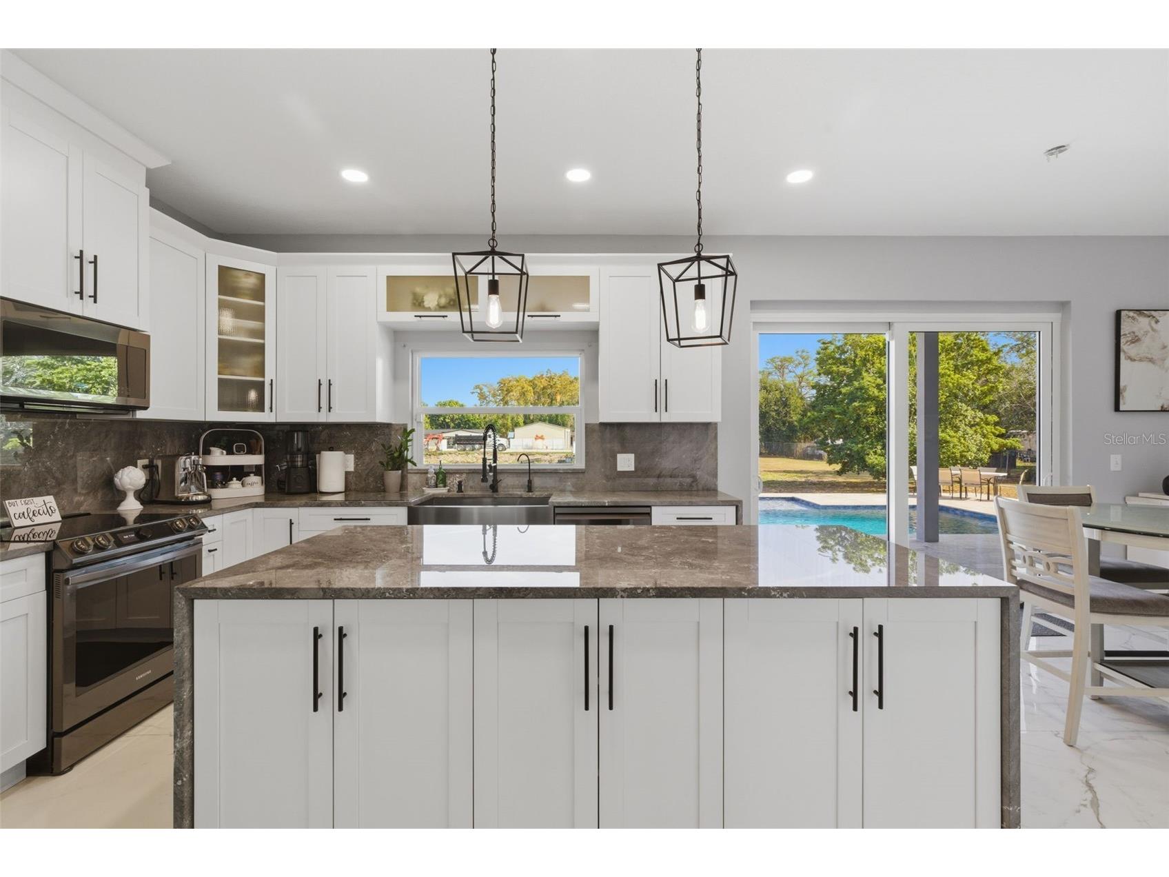 9741 Wilsky Boulevard Tampa FL 33615 TB8452179 image17